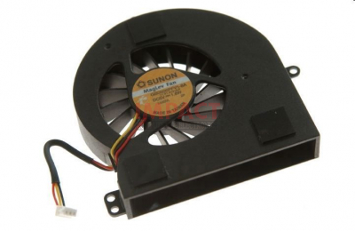 E33-0700010-S69 - Cooling Fan