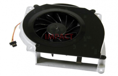 BS6005MB13 - Cooling Fan