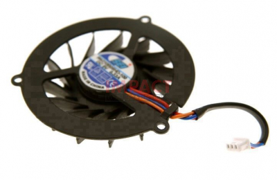 H4210B05HD-100 - Cooling Fan