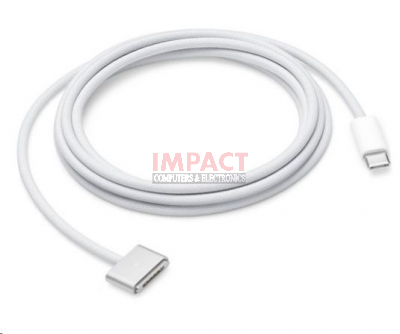 MLYV3AM/A - Cable USB-C to MAGSAFE-3 (2 M)