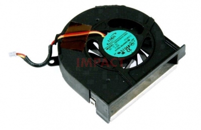 K000023650 - Cooling Fan