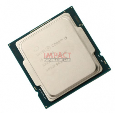 BX8070811500 - Intel I5-11500 2.7ghz/ 6C Processor