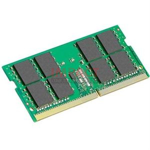 KCP426SD832 - 32GB DDR4 Sdram Memory Module