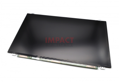 LP156WF6-(SP)(P2)-RB - 15.6 FHD Matte LCD Display Panel