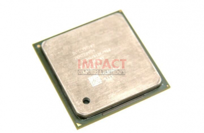KC.DCD01.27A - Processor Unit (Celeron 2.7GHZ Socket 478, D1)