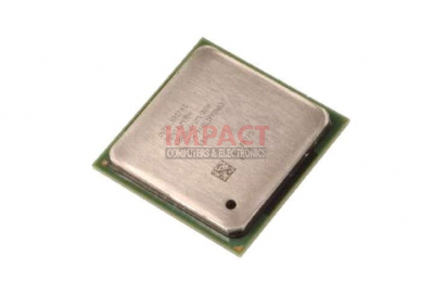KC.DPD01.30C - Processor Unit (3.0GHZ/ 1M/ 800FSB)