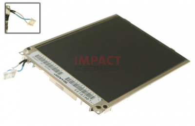 P000236950 - 6.1 Color LCD Module