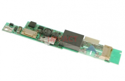 P000236960 - LCD Inverter (FL Inverter Board)