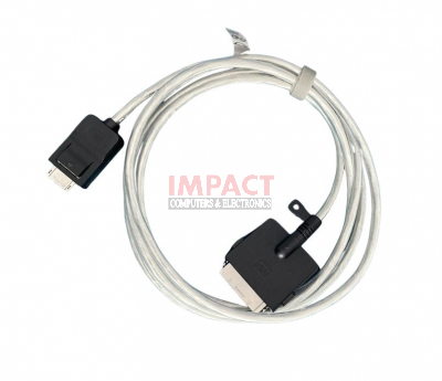 BN39-02688B - ONE Connect Cable