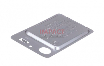 DC97-08855A - Cover Power MDE