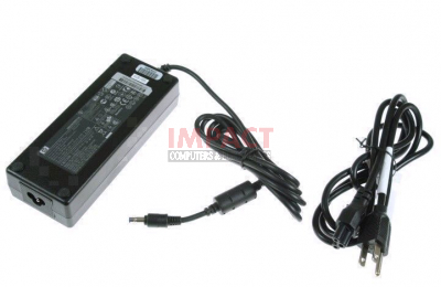 AP.13503.001 - AC Adapter With Power Cord (135W 19V)