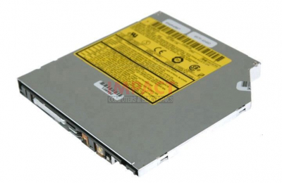 KV.08X02.004 - 8X DVD-ROM Drive Module