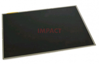 LK.1410D.003 - 14.1 LCD Panel (TFT XGA)