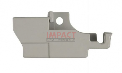 DC63-00919A - Cover Switch (DV448, t1.5)