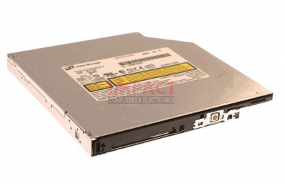 6M.A70V5.007 - DVD Dual Module 8X GWA-4082N (DL)