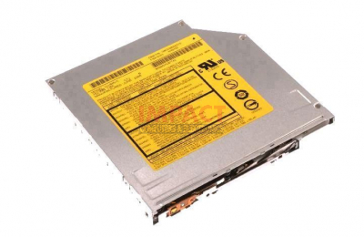 KU.00807.008 - 8X DVD Super Multi Drive Module