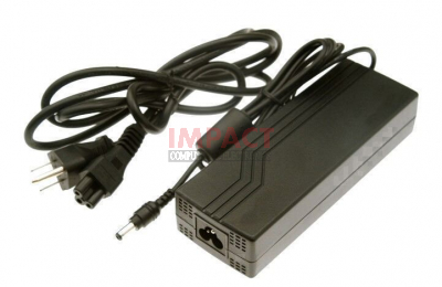 AP.09001.003 - AC Adapter With Power Cord (90W 3PIN)