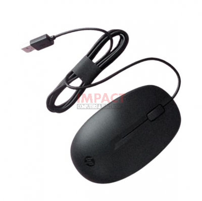 M27884-001 - Wired Mouse