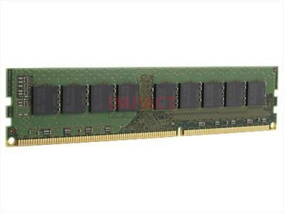 712288-081 - 8GB, 1866MHZ Memory Module