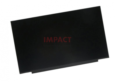 N156HCA-EAB-RB - LCD Panel (15.6 FHD IPS)