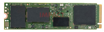 8XR30AV - 128GB 2280 PCIe TLC SSD