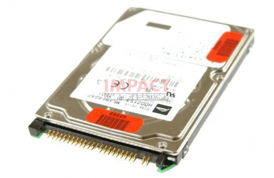 P002452 - 10.0GB Hard Drive (HDD)