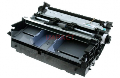 RM1-0838-000CN - Paper PICK-UP Assembly
