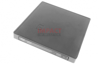 367621-001 - USB External Multibay II Cradle (Slim Form Factor)