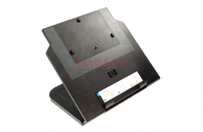372420-001 - Adjustable Notebook Stand