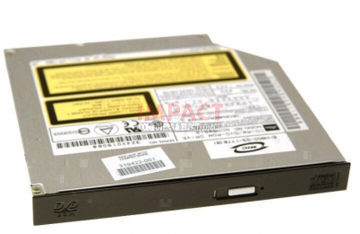 PD438 - Cdrw/ DVD 4G 24X IDE Drive - (Interchangeable With RC221)