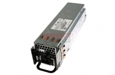 D3163 - 700W Power Supply