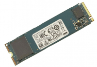 SSD-512GBM2G4X4-2280