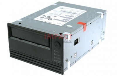 N7101 - PV110T 200GB Internal LTO2-LC Tape Drive