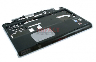 374750-001 - Upper CPU Cover (Chassis Top)