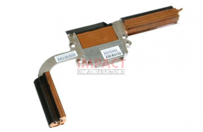383675-001 - Thermal Heat Module (FULL-FEATURED)