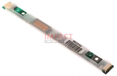 383668-001 - LCD Display Power Inverter Circuit Board (15.0-Inch)