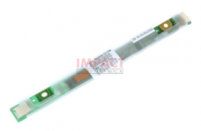 383669-001 - LCD Inverter Board
