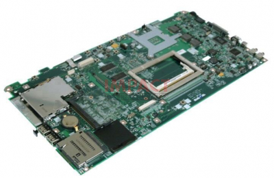 383901-001 - System Board (FULL-FEATURED)