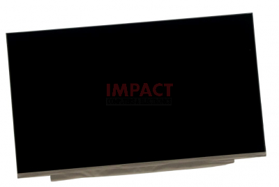 NV156FHM-T08 - 15.6 FHD LCD Panel (Touch)