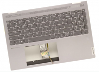Lenovo | 5CB1L50401 - Palmrest/ Keyboard/ FP Reader (Ar...