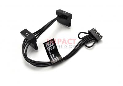 350.0E508.0001 - Cable, HDD