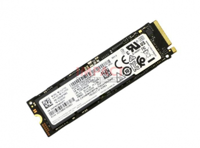 M83991-001 - 1TB Intel 670P Series SSD Hard Drive