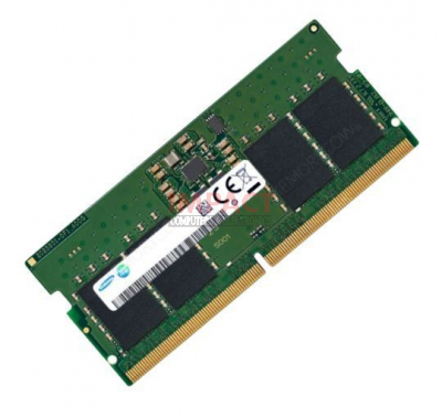 HMCG66AGBSA092N - 8GB Memory Module