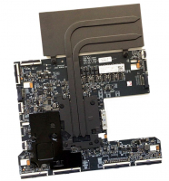 Samsung | BN94-17208Z - Assembly Pcb Main
