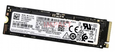 SDCQNRY-512-G-1014 - 512GB SSD Module