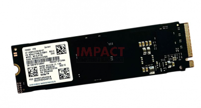 N16685-001 - SSD Hard Drive 1TB