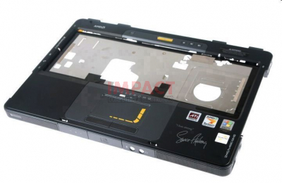 395368-001 - Top Case Cover