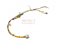 Samsung | DG96-00851A - WIRE HARNESS COOKTOP