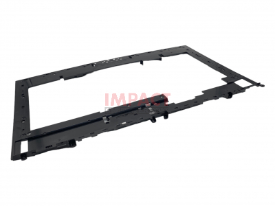 N40831-002 - Frame Panel Touch