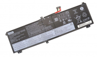 Lenovo | 5B11K39159 - 15.56V 99.9Wh Main Battery